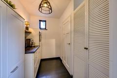 Slotvalkensteinsedijk 3a Rotterdam-Albrandswaard - 40 - Funda.jpg